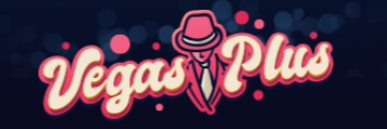 Logo Vegas Plus